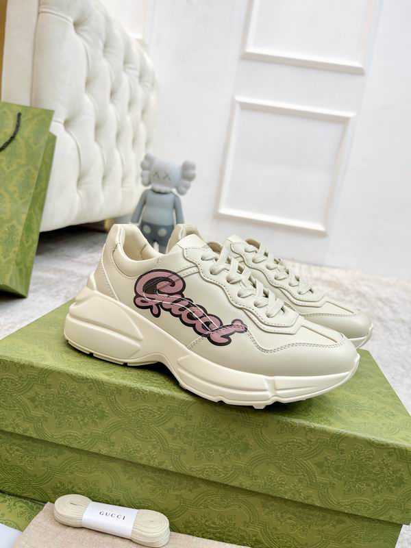Gucci sz35-40 38-45 hnq1117
